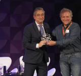 Rosario fue premiada junto a Londres y Nueva York por sus políticas de producción sustentable de alimentos
