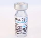 Histórico: por primera vez una vacuna preventiva de enfermedades infecciosas diseñada en Argentina completa la fase I