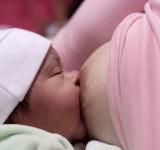 Un estudio afirma que es beneficioso consumir yerba mate durante la lactancia materna