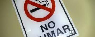 Salud Pública anuncia un nuevo curso para dejar de fumar