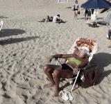 Tanorexia: ¿El bronceado puede ser una adicción?