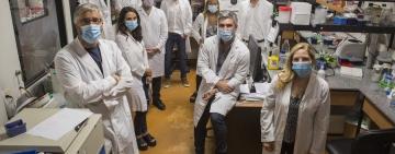 Revolución en la medicina pediátrica por la primera vacuna materna contra la bronquiolitis