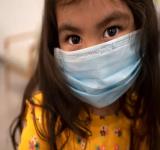 "Tripledemia", el ataque múltiple de virus respiratorios que satura los hospitales de niños en EE.UU. y algunos países de Sudamérica