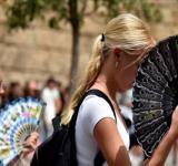 La ciudad de España que usa técnicas de hace 3.000 años para bajar la temperatura y combatir el cambio climático