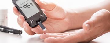 ¿Qué es la diabesidad y cómo tratarla?