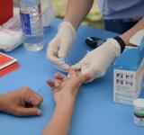 Llega la Semana Saludable, con actividades programadas por el municipio