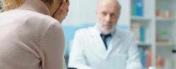 Alerta por el aumento del "consumo problemático de sustancias" en niñas, niños y adolescentes