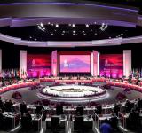 El G20 se reúne en Indonesia: claves de una cumbre atravesada por la guerra en Ucrania