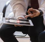 Cáncer de próstata: la importancia de planificar la mejor estrategia de tratamiento