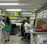 LA PROVINCIA SUMA TECNOLOGÍA Y MEJORA SU ESTRATEGIA DE PREVENCIÓN DEL CÁNCER DE CUELLO UTERINO