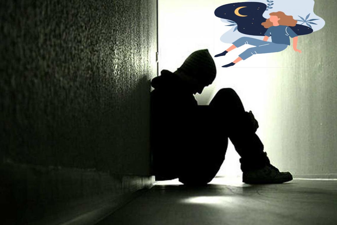 11 rasgos que te permitirán detectar a las personas tóxicas