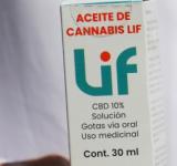LA PROVINCIA AVANZA EN LA INVESTIGACIÓN Y DISEÑO DE ESTRATEGIAS DE SALUD CON CANNABIS MEDICINAL