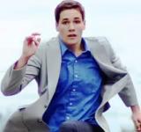 ¿Por qué hay personas que siempre llegan tarde?