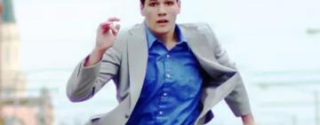 ¿Por qué hay personas que siempre llegan tarde?