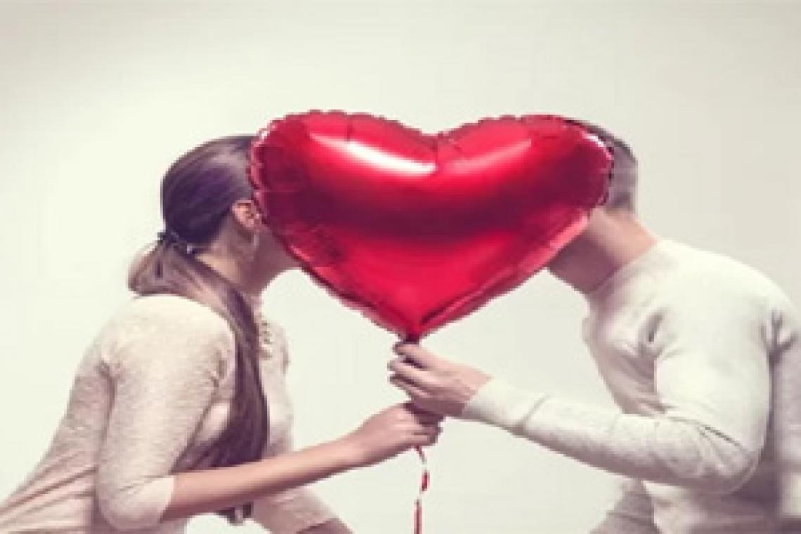 SAN VALENTÍN: ¿POR QUÉ SE CELEBRA HOY 14 DE FEBRERO?