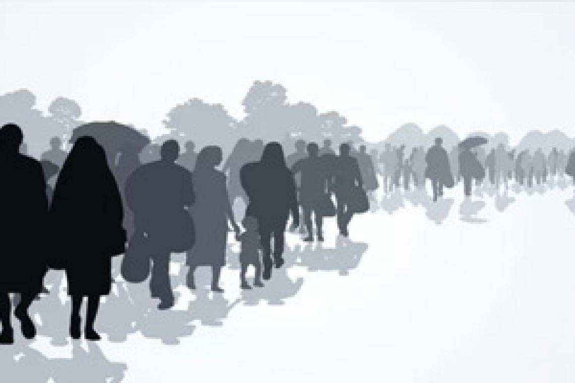 Qué significa ser apátrida y qué supone ha hecho Nicaragua con más de 300 opositores