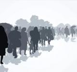 Qué significa ser apátrida y qué supone ha hecho Nicaragua con más de 300 opositores