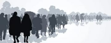 Qué significa ser apátrida y qué supone ha hecho Nicaragua con más de 300 opositores