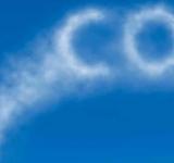 Emisiones récord de CO2 en 2022, aunque menos de lo previsto gracias a energías verdes