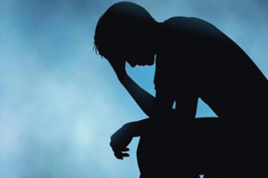 "Hoy la depresión entre adolescentes no solo es mucho más frecuente, sino más severa, con mayor sintomatología y mayor riesgo suicida"