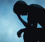 "Hoy la depresión entre adolescentes no solo es mucho más frecuente, sino más severa, con mayor sintomatología y mayor riesgo suicida"