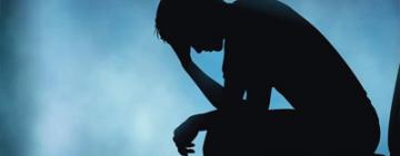 "Hoy la depresión entre adolescentes no solo es mucho más frecuente, sino más severa, con mayor sintomatología y mayor riesgo suicida"