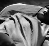 El calor puede afectar la calidad del descanso nocturno 