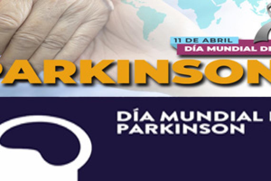 Parkinson: derribando ideas asociadas a la enfermedad