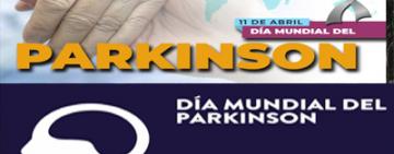 Parkinson: derribando ideas asociadas a la enfermedad