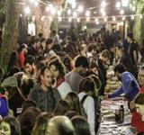 Semana del Libro bajo la consigna 