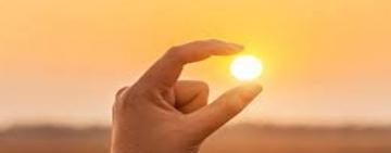 Vitamina D, lo que se sabe y falta por saber sobre los beneficios y riesgos de la hormona “del sol”