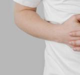 Científicos del Conicet descubren el mecanismo de autocuración del páncreas