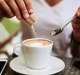 La OMS advierte sobre los riesgos para la salud de los edulcorantes con los que se sustituye al azúcar