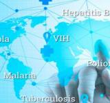 Científicos argentinos formulan la primera ecuación para asignación equitativa de recursos en salud