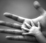 Dejar atrás el viejo mantra del "te ayudo" para abrazar el poderoso lema "me hago cargo"