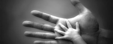 Dejar atrás el viejo mantra del "te ayudo" para abrazar el poderoso lema "me hago cargo"