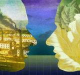 La educación ambiental no se trata sólo del cuidado de la naturaleza