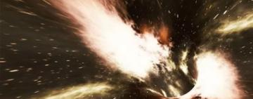 Qué es el Gran Atractor, la misteriosa región del cosmos hacia donde se dirigen miles de galaxias (incluida la Vía Láctea)