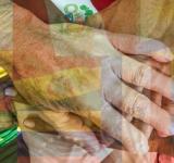 Lula propone "mercado energético" sudamericano e integración "más allá de ideologías"