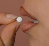 Se aprueba venta libre de "píldora del día después"