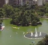 Rosario celebra la Semana del Ambiente con actividades sobre la temática