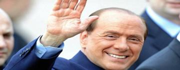 Falleció Silvio Berlusconi, el caballero del populismo