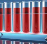 Podría ayudar a detectar el cáncer, un nuevo análisis de sangre