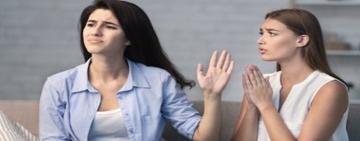 Entender si somos amigos por placer o por utilidad: consejos del filósofo griego Aristóteles para conservar la amistad