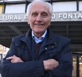 Gianni Tognoni: "El colapso climático no es una crisis de conocimiento sino de poder"