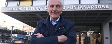 Gianni Tognoni: "El colapso climático no es una crisis de conocimiento sino de poder"