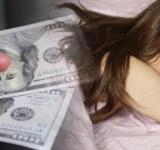 No estamos bromeando 1.500 dólares por dormir la siesta