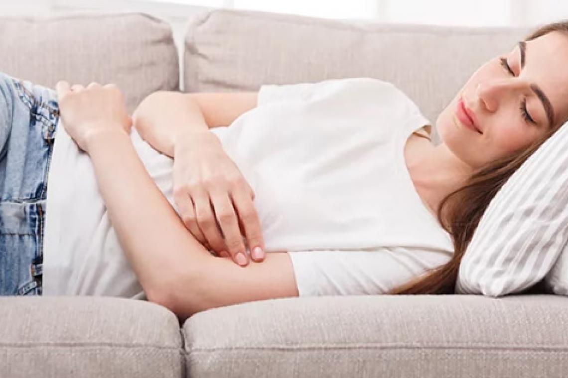 Hacer una siesta con regularidad puede ser la clave para tener un cerebro sano y más grande durante más tiempo.