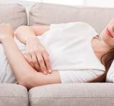 Hacer una siesta con regularidad puede ser la clave para tener un cerebro sano y más grande durante más tiempo.