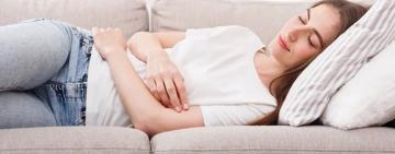 Hacer una siesta con regularidad puede ser la clave para tener un cerebro sano y más grande durante más tiempo.